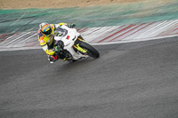 brands-hatch-photographs;brands-no-limits-trackday;cadwell-trackday-photographs;enduro-digital-images;event-digital-images;eventdigitalimages;no-limits-trackdays;peter-wileman-photography;racing-digital-images;trackday-digital-images;trackday-photos